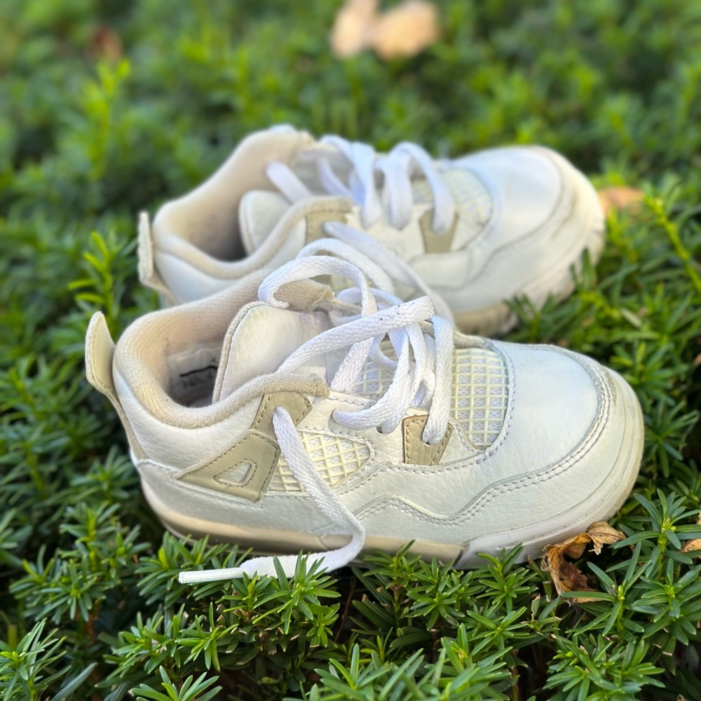 Kids shoes